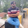 nasir_alifareed