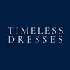 Timeless Dresses