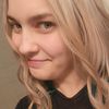 cassidyrogers17