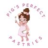 pigsperfectpastries