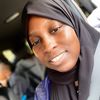 waliyyahshukriyyah