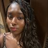 nevaeh7551