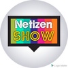 netizenshow