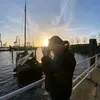 the2amthoughts