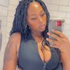 melanin.baby22