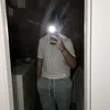 pablo.ram_1215