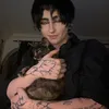 ratwithnewrocks