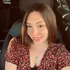 carmelaterracciano03