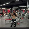 ricardogironn