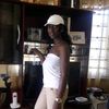 empress4y6