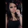 luvvnnwt_
