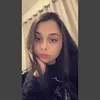 debora_moura__