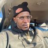 decaturdaman6