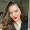 ireminhasi