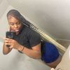 _.brandyyy._