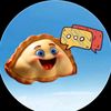 empanada_comenta4