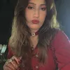 adr_ak46