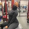 fitviewbysusu