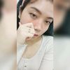 raniepesekkitty96