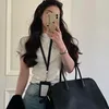 Tueeann