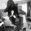 evietiernan_22