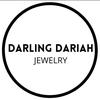 darling_dariah