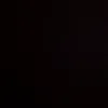 anggelaa_44