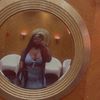 _alxna02