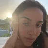 lulieffefoods