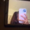 mollyssmith1