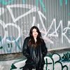 bad_girl69_official_