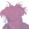 scenezoom