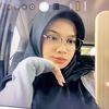 adellleee__
