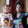 tashalove3246