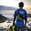 tienracing