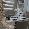 beautynailsdy