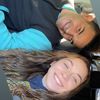 kaylemcclung7