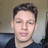 kauan_peres