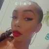 shaniceamoreforreal