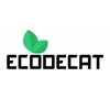 ECODECAT