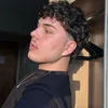 joaoo__pedro