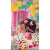 daianally_