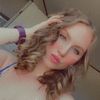 amber_bamber8914