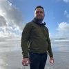 seanbizhop