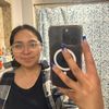 elizabethg372