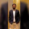 usman98993