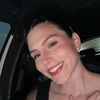 monica9819dgg