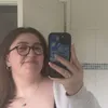 georgia_louise1234