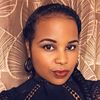 lashondaalexander4