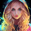 queentinkerbell_360